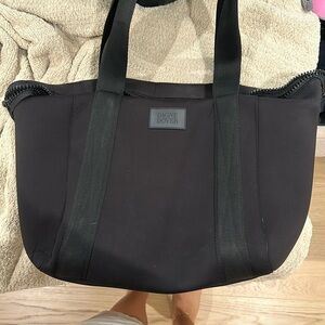 Dagne Dover Landon Carryall Bag